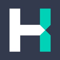 HomeKeep Logo