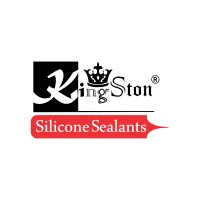 Kingston Multi Products India Pvt Ltd Logo