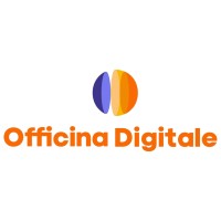Officina Digitale Imola S.C. a r.l. Logo
