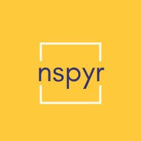 Nspyr Event Management and Staffing Logo