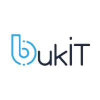 Bukit Logo