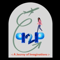 patna2pattaya.official Logo