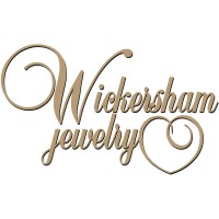 Wickersham Jewelry Logo