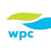 WP Consultants Logo