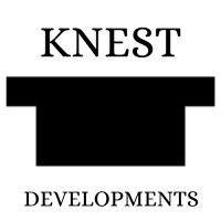 KNEST Developments Logo