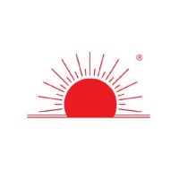 Sunmaju Sdn Bhd Logo