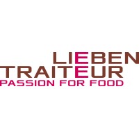 Traiteur Lieben Logo