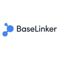 BaseLinker Polska Logo