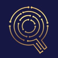 Quantum Business Solutions Logo