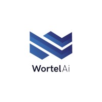 WortelAI Logo