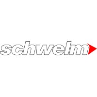 Schwelm Anlagentechnik GmbH Logo
