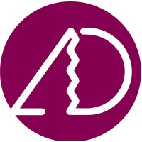 AmyloiDia Sweden Logo