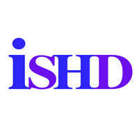 International Society for Hemodialysis Logo