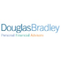 DouglasBradley LLC Logo
