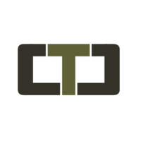 Commander Downhole Technologies Logo