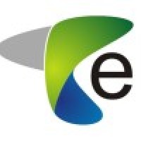 Telenoetica Limited Logo