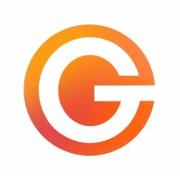 Greatest Logo