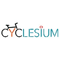 Cyclesium Logo