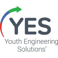Youth Engineering Solutions Logo