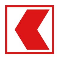 Obwaldner Kantonalbank Logo