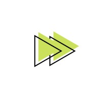 Climate Sprints Logo
