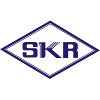 SETIA KIJI REED Logo