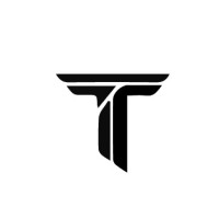 TOOLPILL Logo