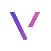 Vanguard Cloud & Innovation Logo