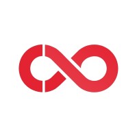 Cloudoric Logo