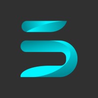 Spotmies LLP Logo