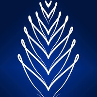 Feuillazur Rungis Logo