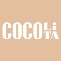 Cocolita Logo