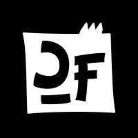 CelebFarm Logo
