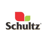 Schultz Logo