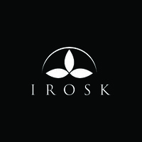 IROSK Logo
