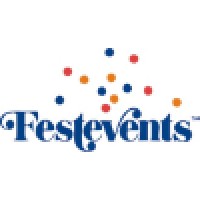 Norfolk Festevents, Ltd. Logo