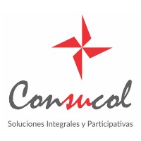 CONSUCOL Logo