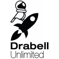Drabell Unlimited Logo