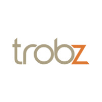 Trobz Logo