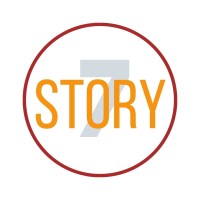 Story7 Inc Logo