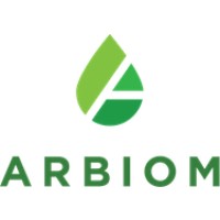 Arbiom SAS Logo