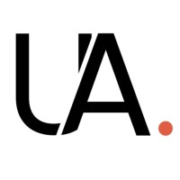 Urban Avenue Properties Logo