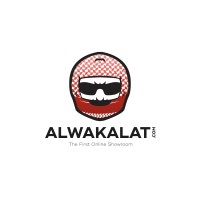 Alwakalat Logo
