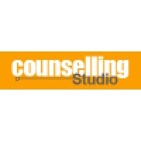 Professional Counselling Logo