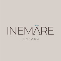 İnemare Hotel Logo