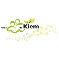 RKBS de Kiem Logo