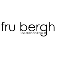 Fru Bergh Logo