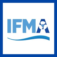 Indian Fan Manufacturers Association Logo