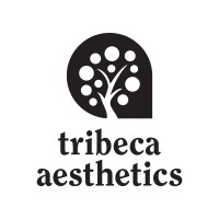 Tribeca Aesthetics Logo