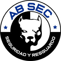AB SEC SAC Logo